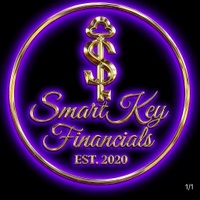 Smart Key Financials, llc