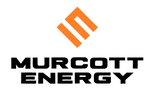 Murcott Energy