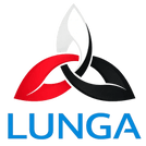 Lunga