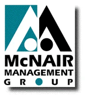 McNair Management Group