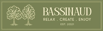 Bassinaud