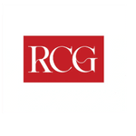Ross Consulting Group