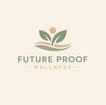 Future Proof Wellness