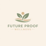 Future Proof Wellness