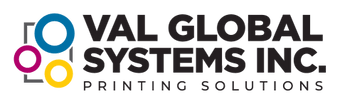 VAL GLOBAL SYSTEMS
