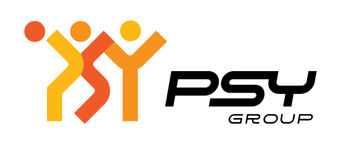 PSY Group