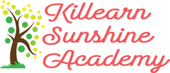 Killearn Sunshine Academy