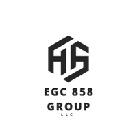 EGC 858 Group
