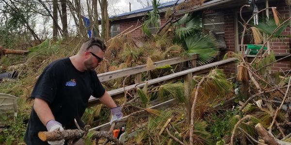 UKnightedXP, Inc. UKnightedXP, Inc.