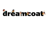 dreamcoat