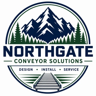 Northgate Conveyor
