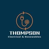 Thompson Renewables
