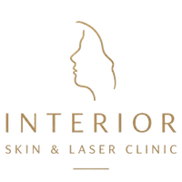 David Rose Laser & Medspa