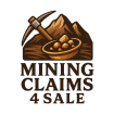 Michael Leu Mining Claims