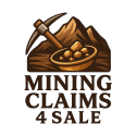 Michael Leu Mining Claims