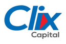 Clix Capital Services