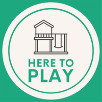 Here to Play