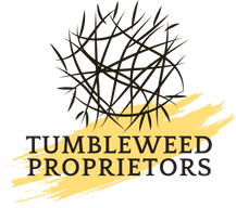 Tumbleweed Proprietors
