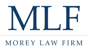 Morey Law Firm