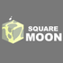 SquareMoon 