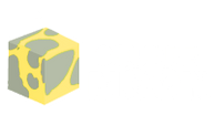 SquareMoon Games 