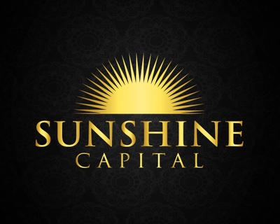 Sunshine Capital
