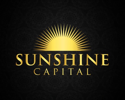 Sunshine Capital