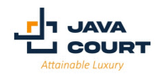 Java Court Apartments