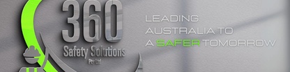 360 safety solutions