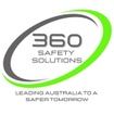 360 safety solutions