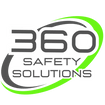 360 safety solutions