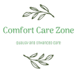 Comfort Care Zone, LLC.