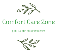 Comfort Care Zone, LLC.