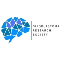 Glioblastoma Research 
Society