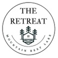 The Retreat at Mountain Rest Lake