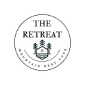 The Retreat at Mountain Rest Lake