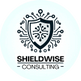 Shieldwise