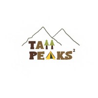 Tall Peaks