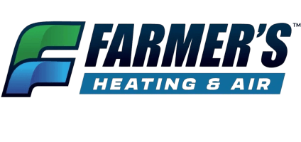 Farmer's Heating and Air