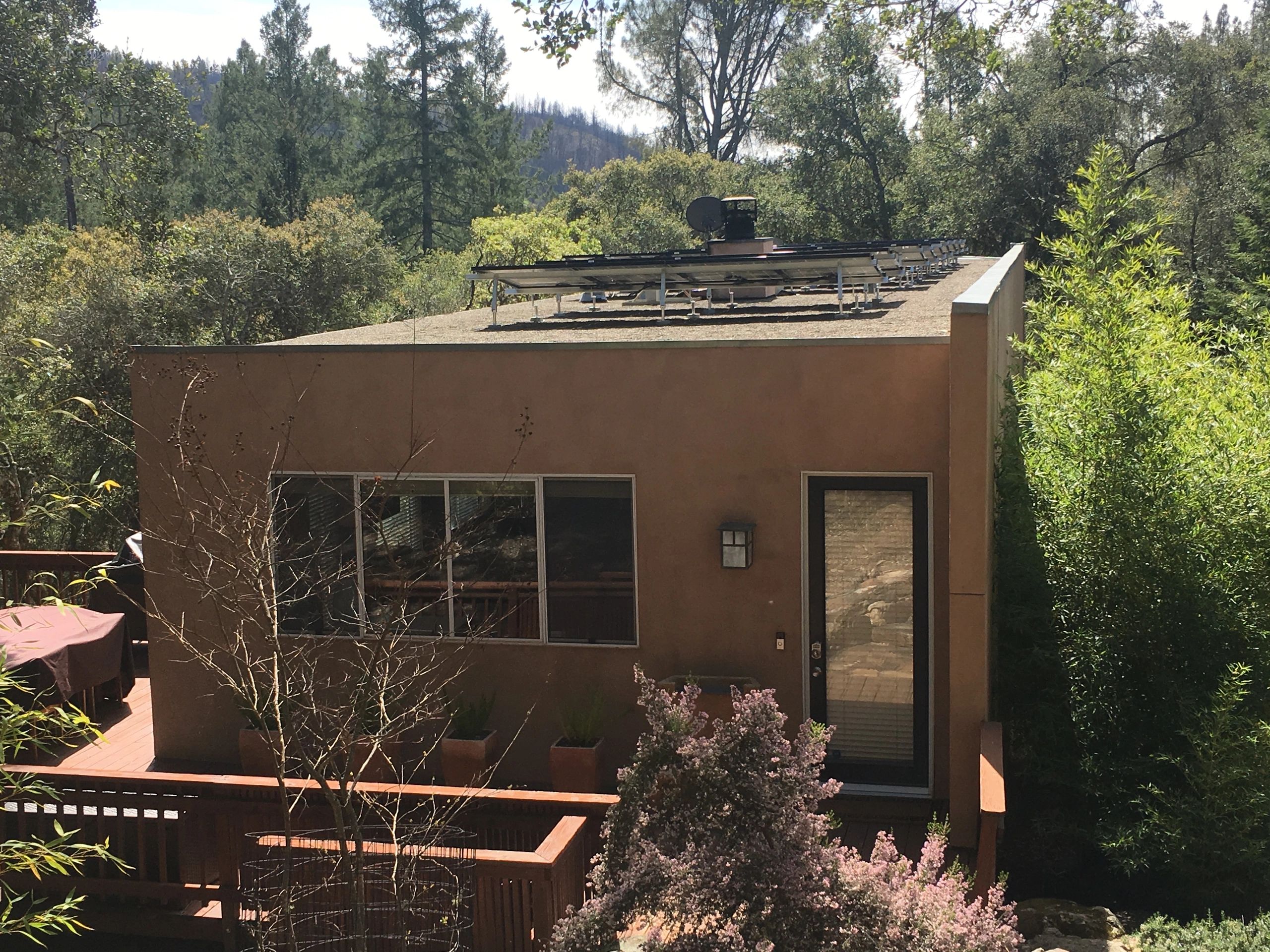 About Us - Soleil Solar and Engineering