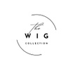 The Wig Collection