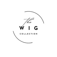 The Wig Collection