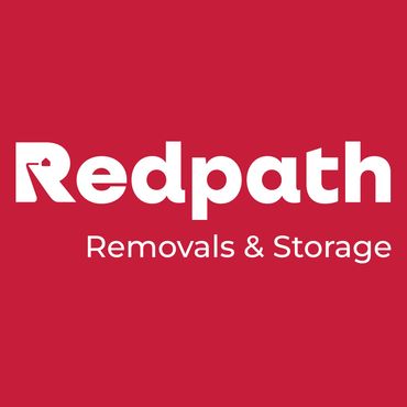 Redpath Moving and Storage London