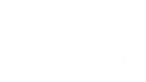 We Care Group