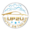 UP2U Auto Detailing