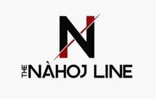 The NàHoj Line