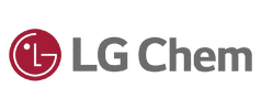 LG CHEM LOGO