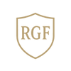 RGF Gestão Financeira