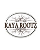 Kaya Rootz 