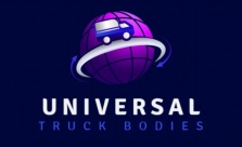 Universal Truck Bodies